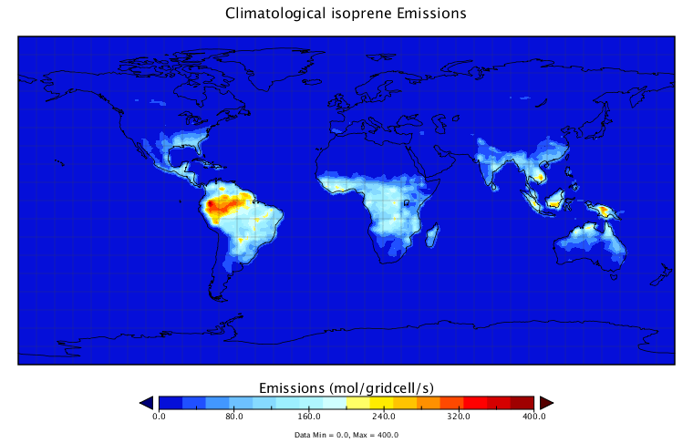 Isoprene emissions climatological.png