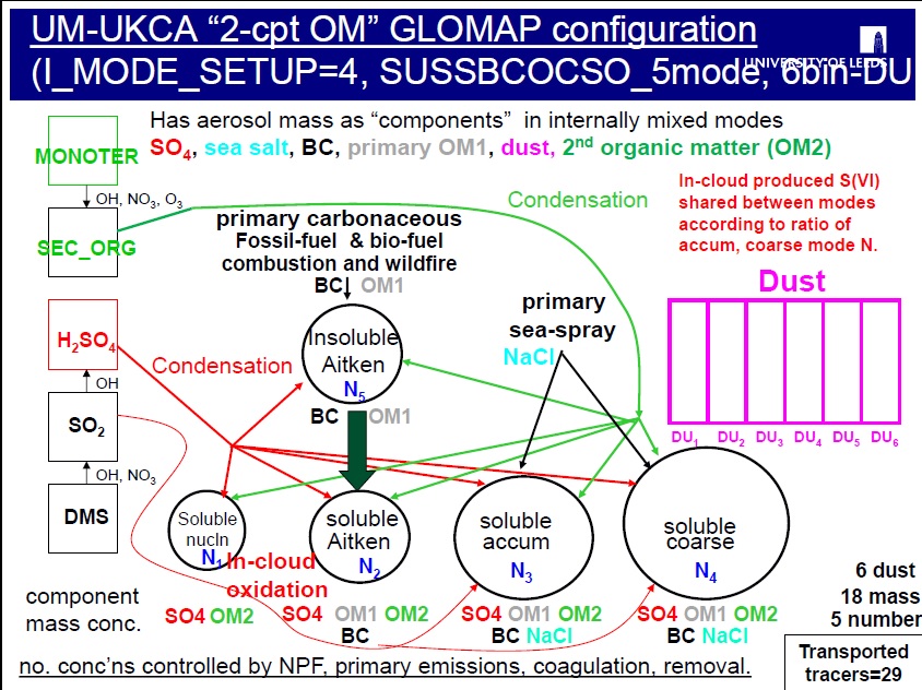 UKCAaerosol schematics CLASSIC GLOMAPms4.jpg