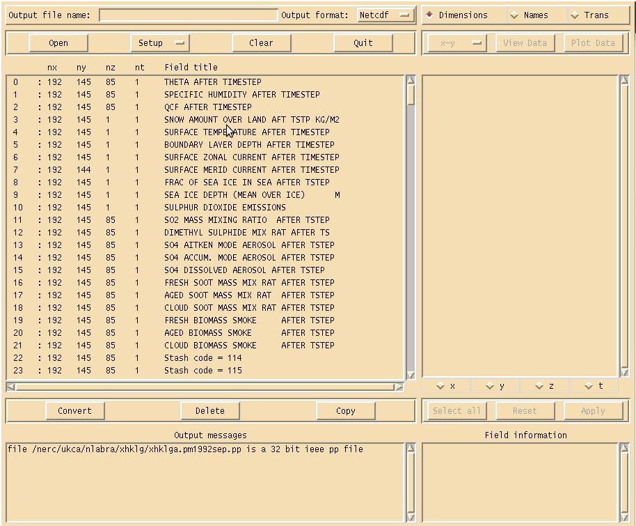 UKCA Tutorial Xconv01.png