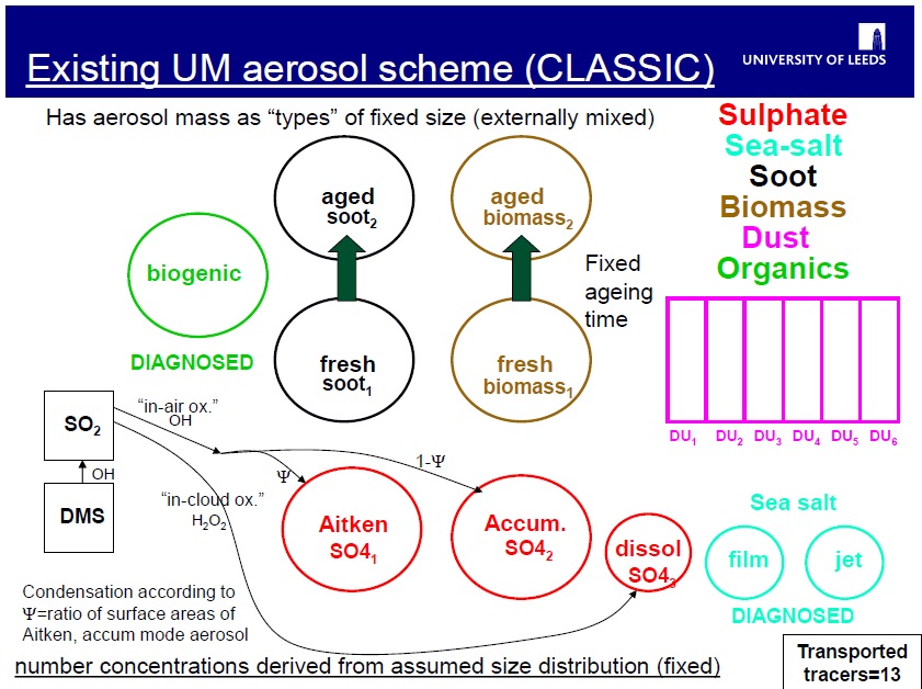 UKCAaerosol schematics CLASSIC.jpg
