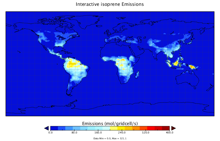 20110402105540!Isoprene emissions interactive.png
