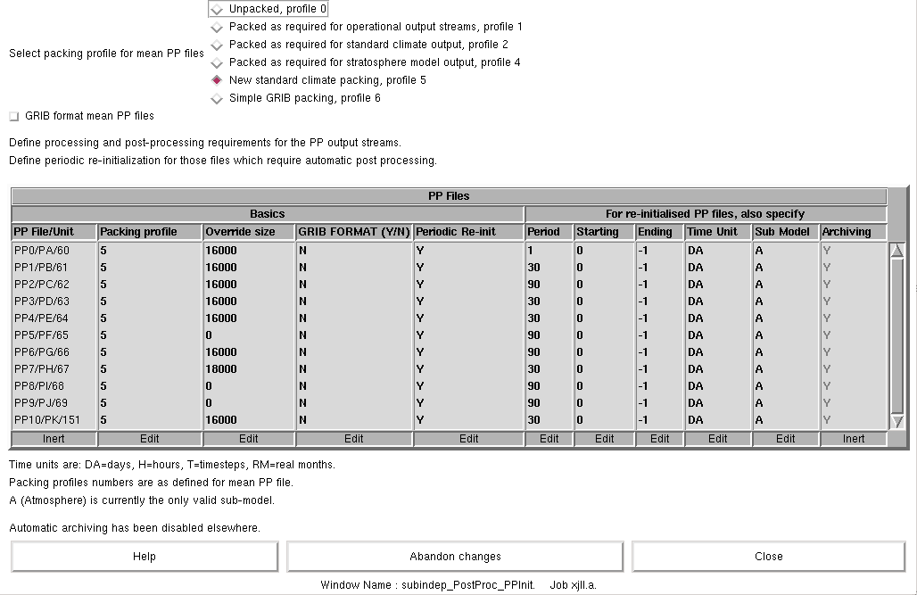 20140321092520!Vn8.4 PostProc PPfiles.png