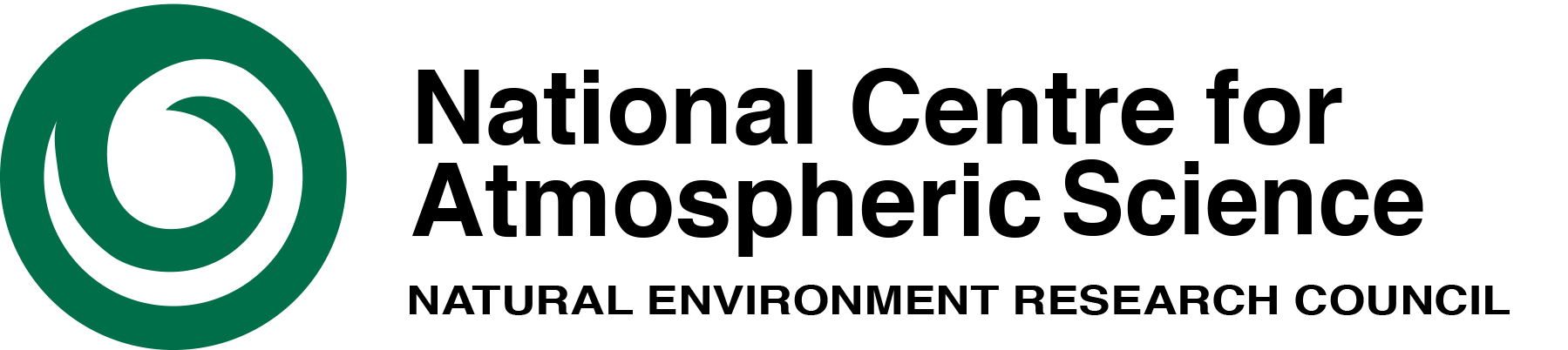 NCAS logo RGB.png