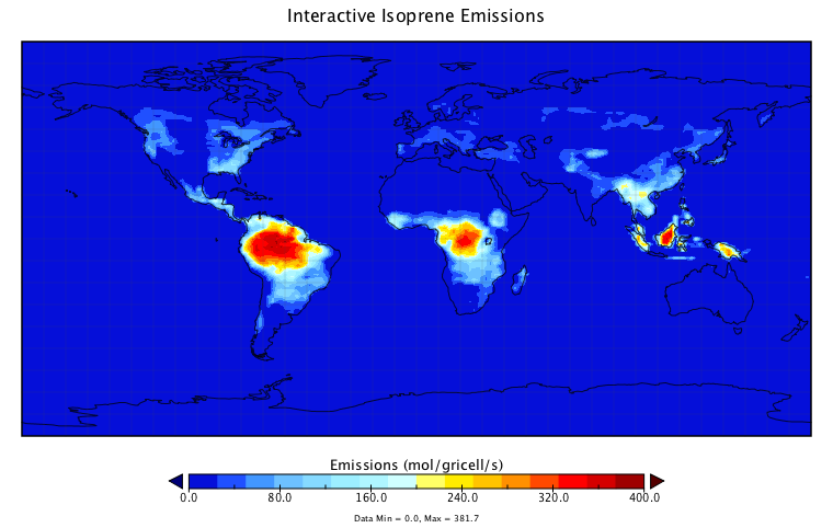 Isoprene emissions interactive v2.png