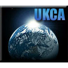 UKCA