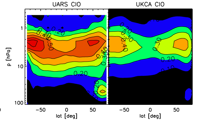 Clo feb.gif