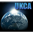 20091204152414!Ukca logo.png
