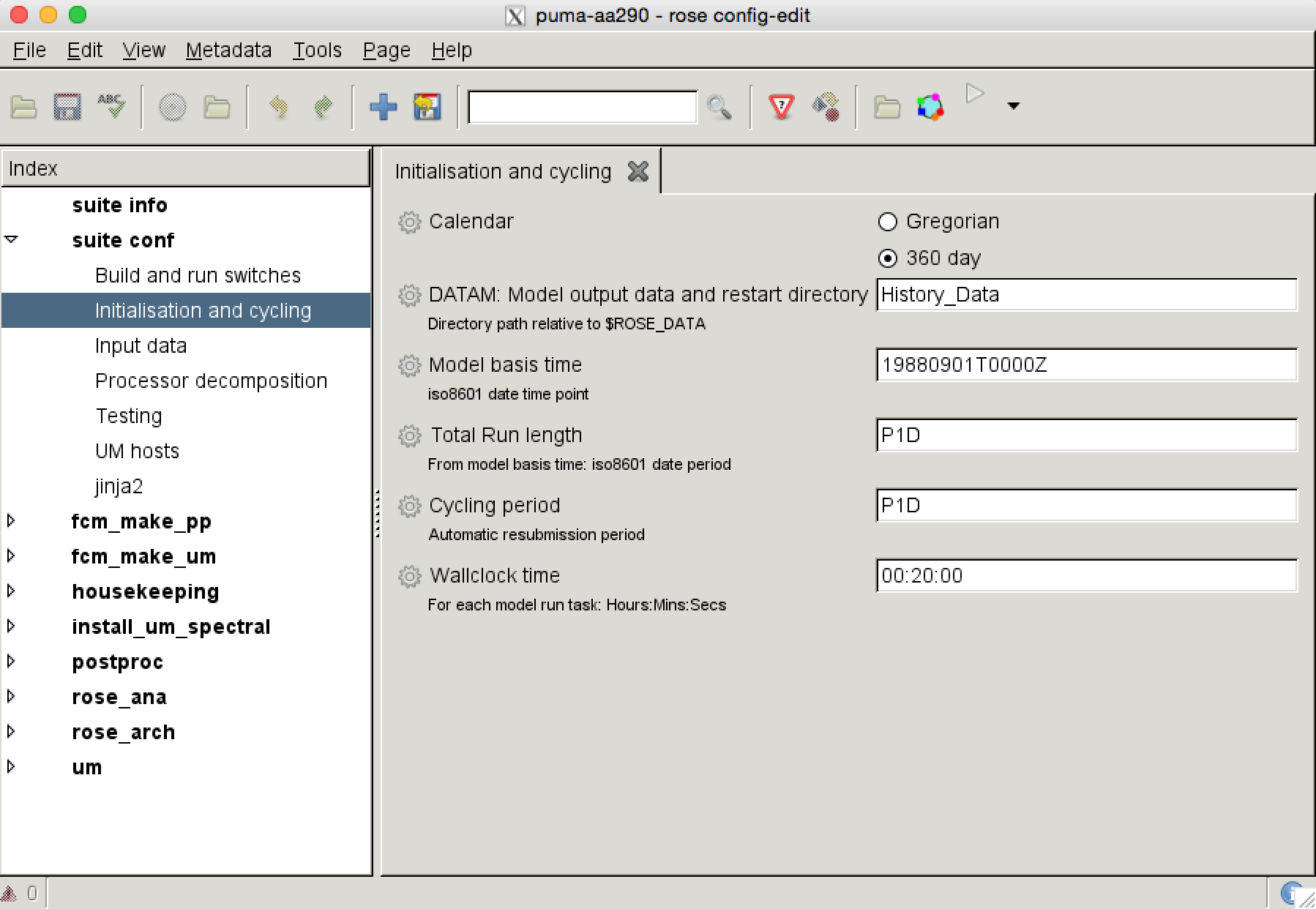 RoseGUI vn10.2 InitPanel.png